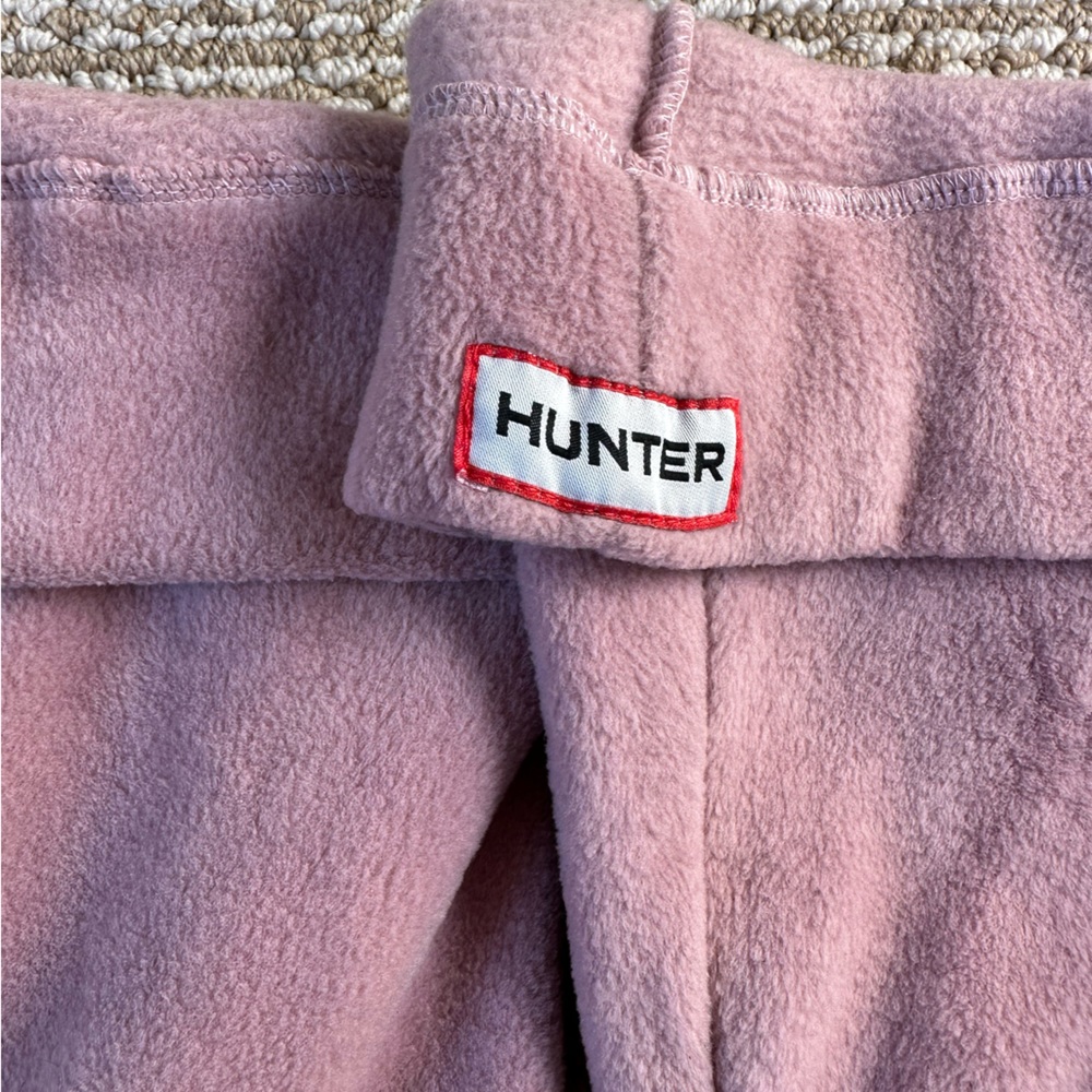 Hunter Boot Socks - image 5